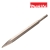 dluto-sds-do-betonu-makita-D-08713