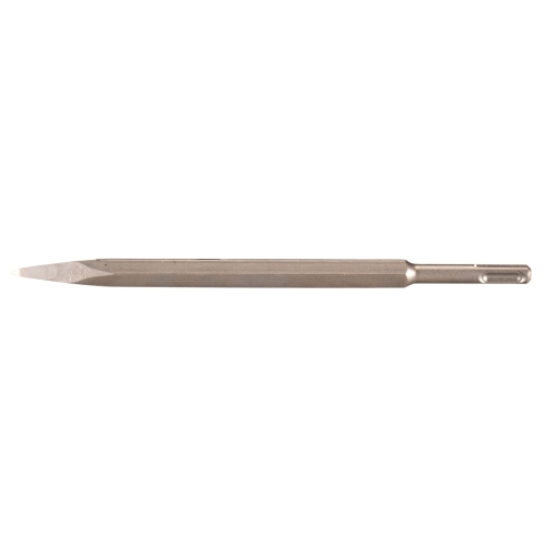 dluto-sds-do-betonu-makita-D-08713