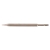 dluto-sds-do-betonu-makita-D-08713