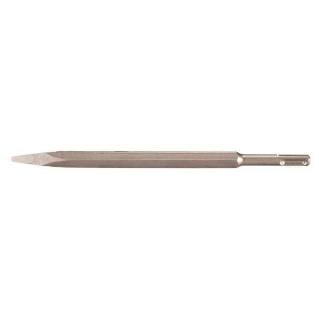 dluto-sds-do-betonu-makita-D-08713