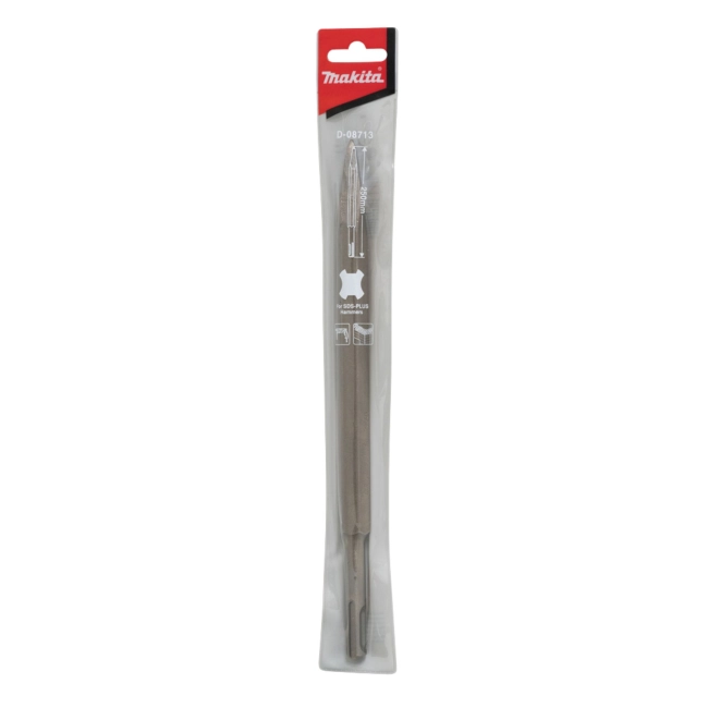 dluto-sds-do-betonu-makita-D-08713