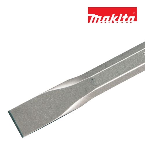 dluto-sds-max-plaskie-makita-D-34229