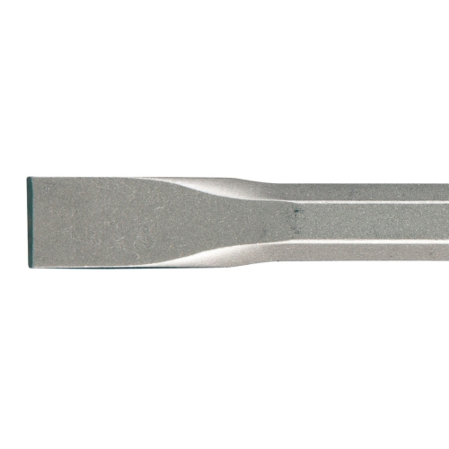 dluto-sds-max-plaskie-makita-D-34229