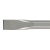 dluto-sds-max-plaskie-makita-D-34229