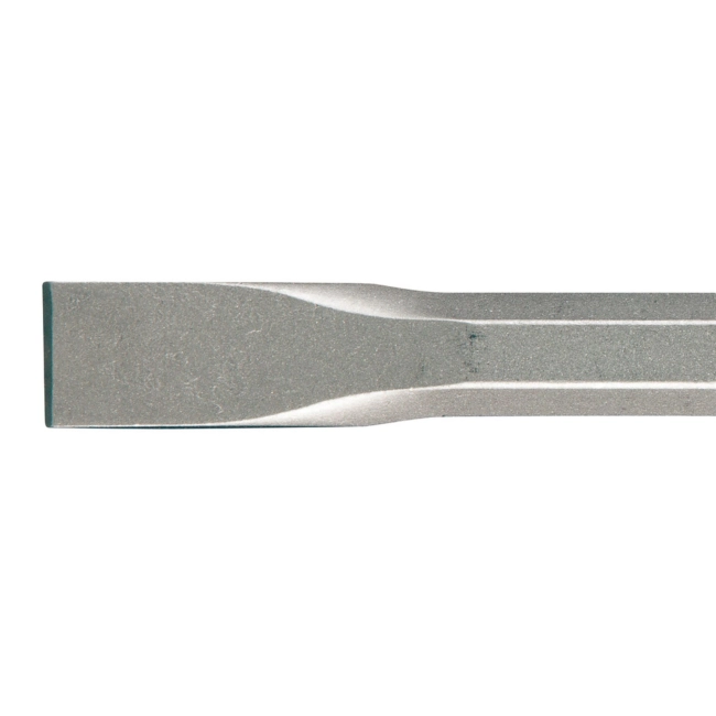 dluto-sds-max-plaskie-makita-D-34229