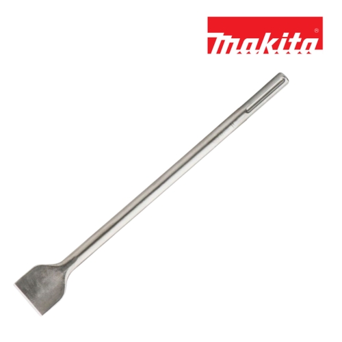 dluto-sds-max-makita-D-34235