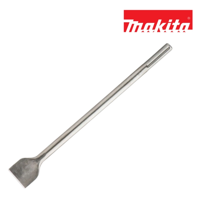 dluto-sds-max-makita-D-34235