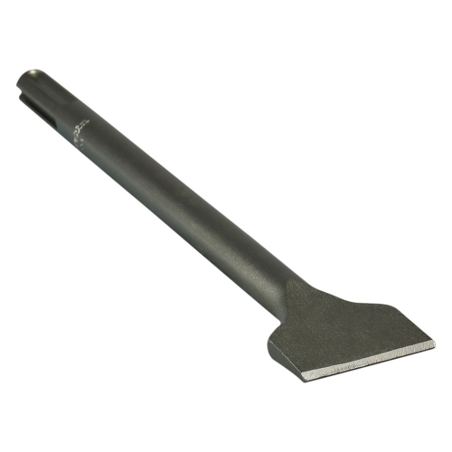 dluto-sds-max-makita-D-34235
