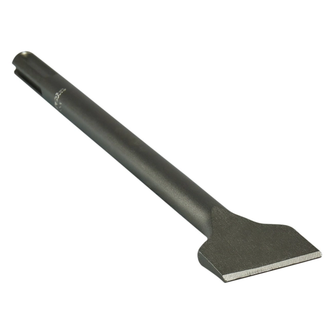 dluto-sds-max-makita-D-34235