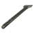 dluto-sds-max-makita-D-34235