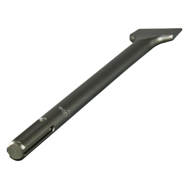 dluto-sds-max-makita-D-34235