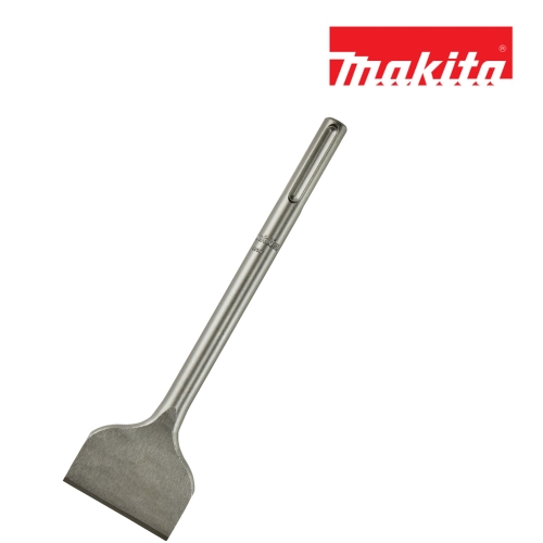 dluto-sds-max-plaskie-makita-D-34241