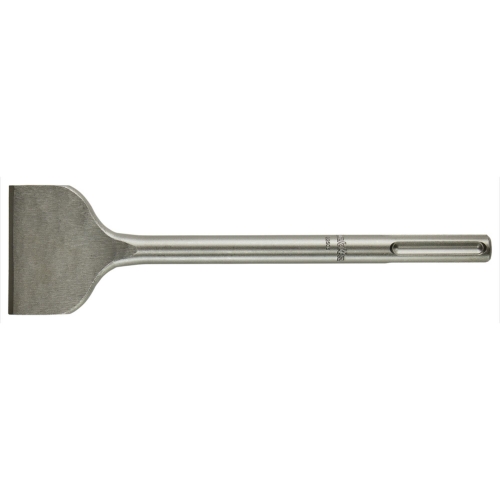dluto-sds-max-plaskie-makita-D-34241