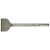 dluto-sds-max-plaskie-makita-D-34241