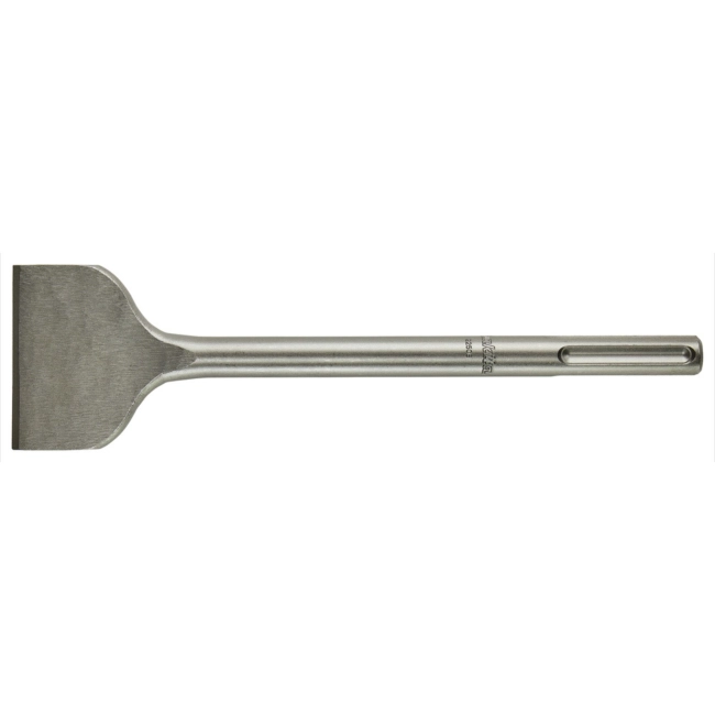 dluto-sds-max-plaskie-makita-D-34241