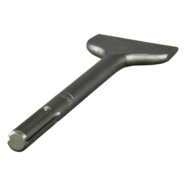 dluto-sds-max-plaskie-makita-D-34241