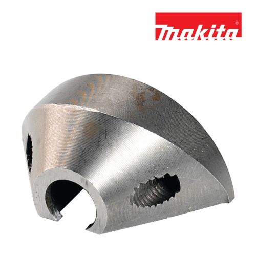 matryca-do-nozyc-makita-A-15051