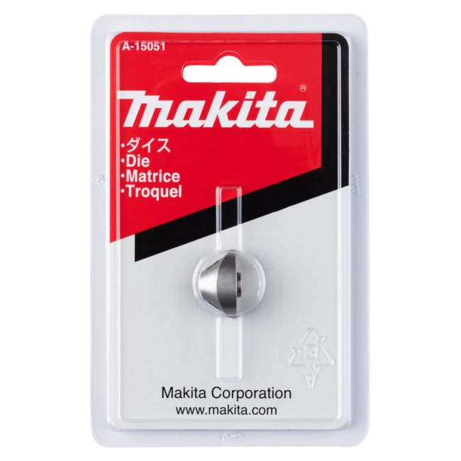 matryca-do-nozyc-makita-A-15051
