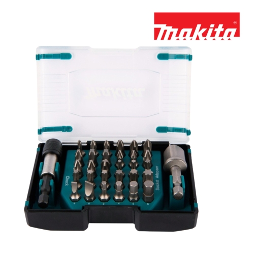 zestaw-bitow-i-nasadek-32szt-makita-D-65084