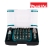 zestaw-bitow-i-nasadek-32szt-makita-D-65084