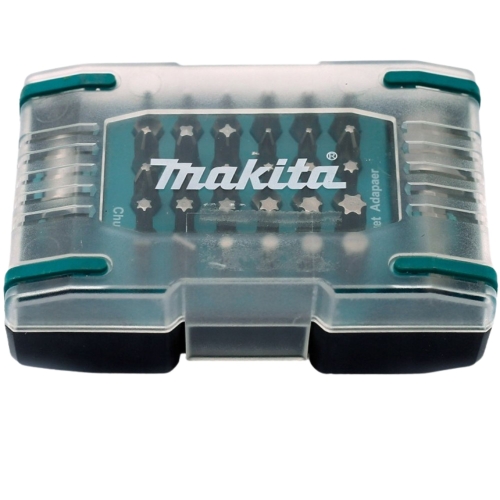 zestaw-bitow-i-nasadek-32szt-makita-D-65084