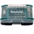 zestaw-bitow-i-nasadek-32szt-makita-D-65084