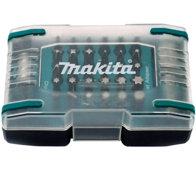 zestaw-bitow-i-nasadek-32szt-makita-D-65084
