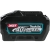 akumulator-BL4050F-Makita-191L47-8