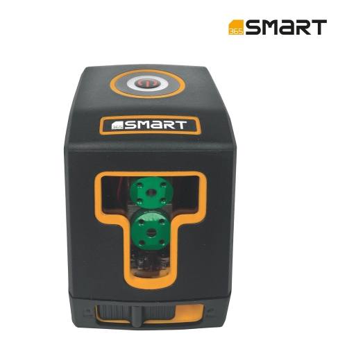 laser-krzyzowy-cube30m-SM-06-02030G