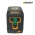 laser-krzyzowy-cube30m-SM-06-02030G