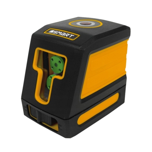 laser-krzyzowy-cube30m-SM-06-02030G
