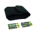 laser-krzyzowy-cube30m-SM-06-02030G