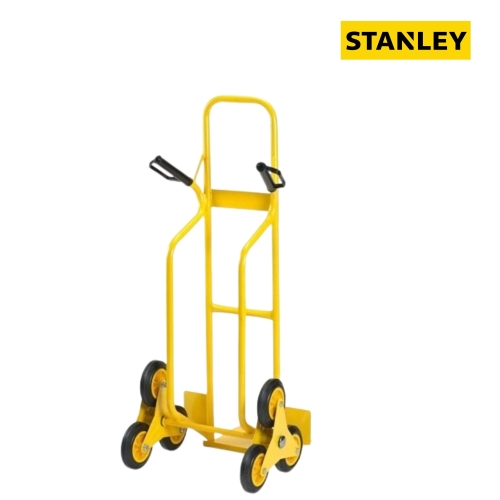 wozek-transportowy-schodowy-stanley-SH-SXWT-HT523