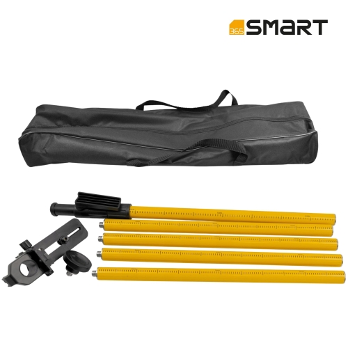 tyczka-do-lasera-smart-SM-06-04004