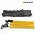 tyczka-do-lasera-smart-SM-06-04004