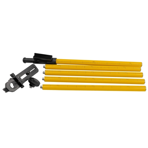tyczka-do-lasera-smart-SM-06-04004