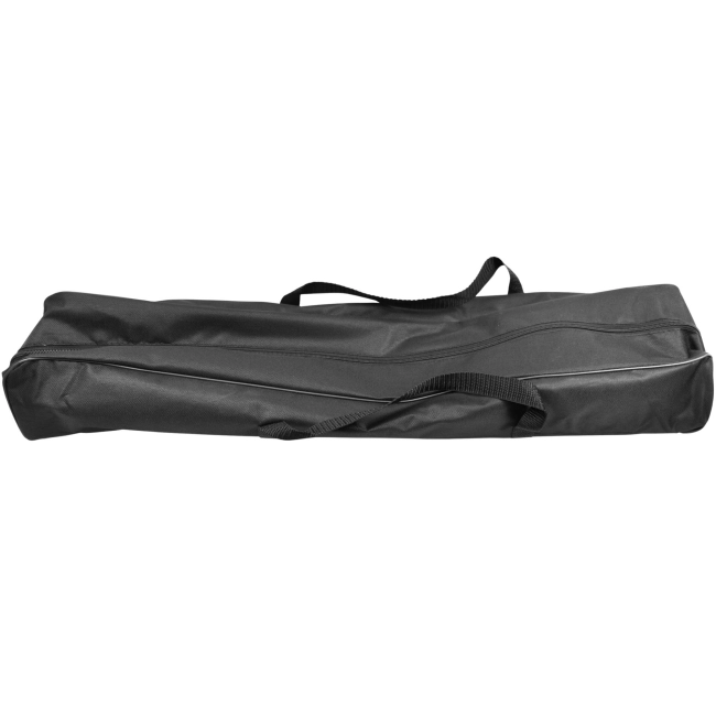 tyczka-do-lasera-smart-SM-06-04004