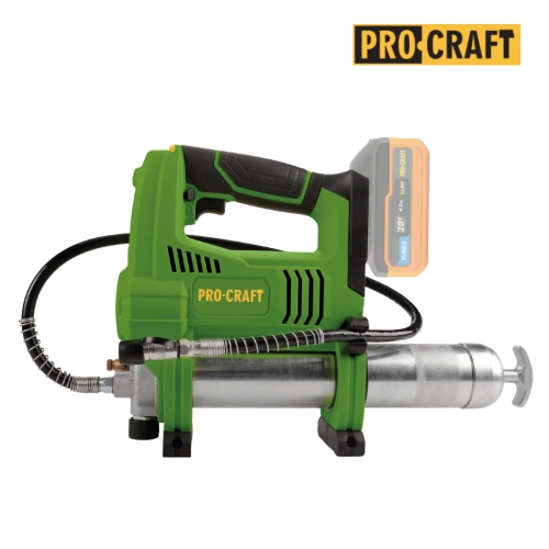 smarownica-akumulatorowa-Procraft-GK20BB