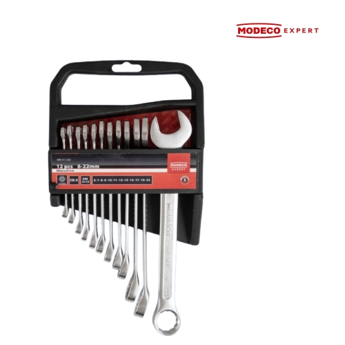 klucze-plasko-oczkowe-12szt-modeco-expert-MN-51-242