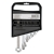 klucze-plasko-oczkowe-12szt-modeco-expert-MN-51-242