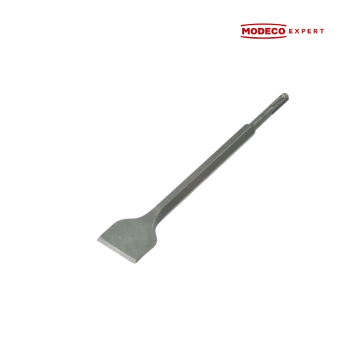 dluto-szerokie-sds-plus-modeco-expert-MN-61-092