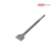 dluto-szerokie-sds-plus-modeco-expert-MN-61-092