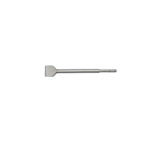 dluto-szerokie-sds-plus-modeco-expert-MN-61-092