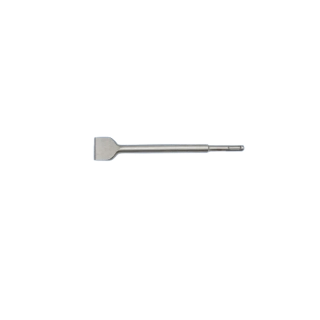 dluto-szerokie-sds-plus-modeco-expert-MN-61-092