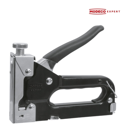zszywacz-reczny-metalowy-modeco-mn-45-110
