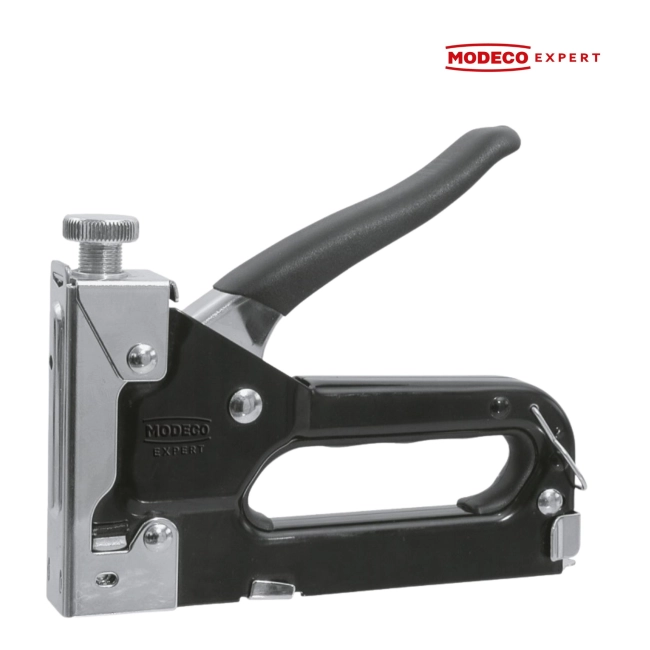 zszywacz-reczny-metalowy-modeco-mn-45-110