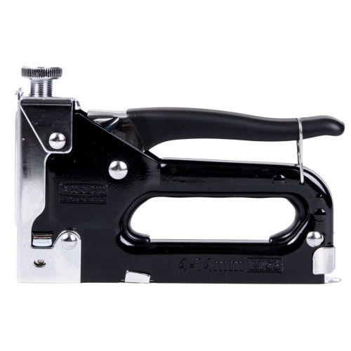 zszywacz-reczny-metalowy-modeco-mn-45-110
