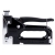 zszywacz-reczny-metalowy-modeco-mn-45-110