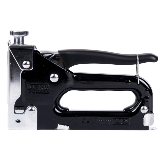 zszywacz-reczny-metalowy-modeco-mn-45-110
