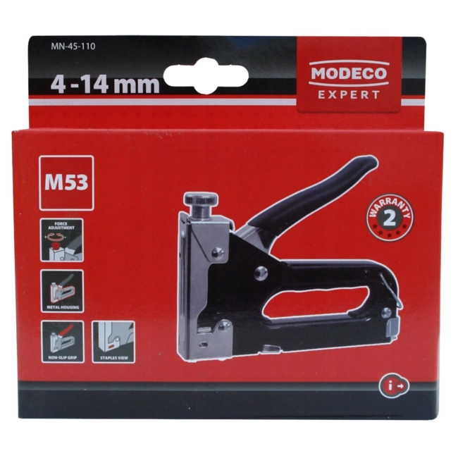 zszywacz-reczny-metalowy-modeco-mn-45-110
